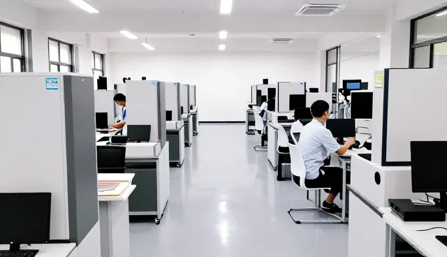 月蓝经典美食网